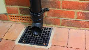 We did not find results for: Identifying Foul And Surface Water Drainage Types Of Drainage Diy Doctor