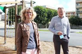 Ecoles De Bayeux Intercom Le Point Complet A La Veille De La Rentree Scolaire De Septembre 2020 La Renaissance Le Bessin
