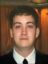 Chartiers Valley High School Memorials