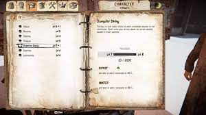 Guide on unlocking hobos for hobo tough life. Hobo Tough Life Starting Guide