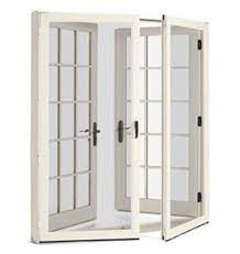 We did not find results for: French Door With Screen French Doors With Screens French Doors Interior Interior Barn Doors