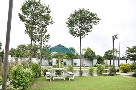 8.7 fabulous 1510 reviews for hotel. 21 Beautiful Outdoor Venues In Malaysia For The Ultimate Dream Wedding