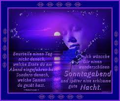 Weitere ideen zu sonntagsgrüße, sonntag bilder, sonntagsgrüße bilder. Dreamies De Bwwoixewazz Gif