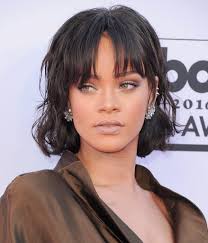 Women, brown, cute, choppy ash, bob, hairstyles 2019 and hair cuts. 5 Trendy Haircuts For Summer 2019