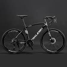 Mtb malaysia terengganu, nasib malang memakan diri. 2021 New Model Raleigh Road Bike 21 Speed Road Bicycle Shopee Malaysia