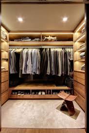 14 Walk In Closet Designs For Luxury Homes Closet Designs Closet Lighting Walk In Closet Design