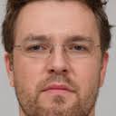 Oliver Krob ... Sebastian Krockenberger auf xing.com