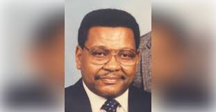 Obituary information for William H. Dukes