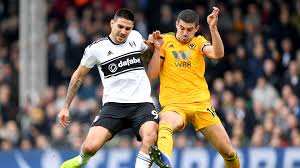 Dec 26, 2018 8:30 pm location: Fulham V Wolverhampton Wanderers Match Report 26 12 2018 Premier League Goal Com