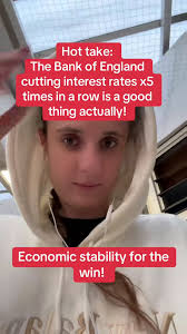 The latest Economics news, videos & comments