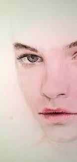 29. Jahrgang Nr. 22 19. November 2015