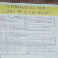 Sekolah menengah sains kuching, kuching. Fotos Em Sekolah Menengah Sains Kuching Utara Ensino Medio