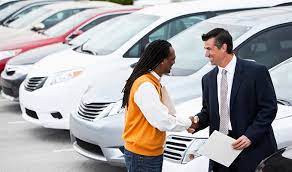Every company sets its rules, but you must maintain insurance that meets the company's standards you could have your vehicle repossessed, or you could be forced to pay insurance fees in your contract. Insurance For Leased Cars Vs Financed Cars Allstate