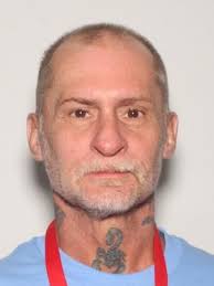 Muskingum County Sheriff's Office‎