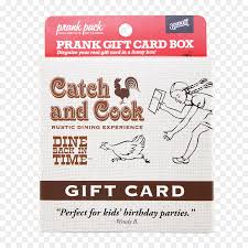 Get free wendy's gift card. Gift Card Png Download 2000 2000 Free Transparent Gift Card Png Download Cleanpng Kisspng