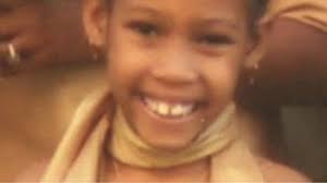 Imani Green: Jamaican town hit hard by murder