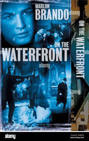 Rod doyle hi-res stock photography and images