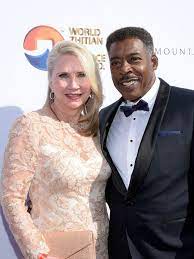 We did not find results for: Ghostbusters Ernie Hudson First Got Married At 18 Tied The Knot A Second Time 22 Years Later