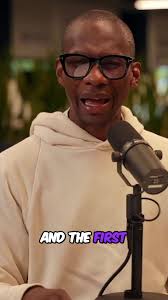 Toby Carter Lady Gaga