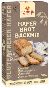 Pin Auf Essen Trinken