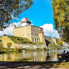 Image result for t-34 narva estonia