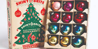 We did not find results for: Christmas In The Space Age Looking Back At The Wild Weird Designs Of Mid 20th Century Holidays Vox