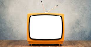 5 octobre 2018 at 14 h 50 min. Taxe D Habitation Et Redevance Tele Avec Une Echeance Au 15 Decembre Quelles Modalites De Paiement Editions Francis Lefebvre