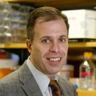 Boston University Medical Campus