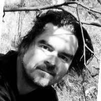 20+ «Randy» profiler