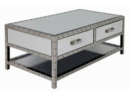 The color scheme that includes grey is also quite attractive. 40 Coffee Table Design Ideas Your Home Can Look Beautiful Interior Design Ideas Avso Org