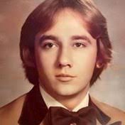 Clemons Family Obituaries