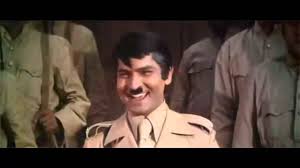 Asrani Sholay Gangman Style Youtube Comedies plays a pivotal role in indian movies.