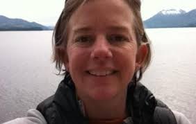 Audubon Alaska Board