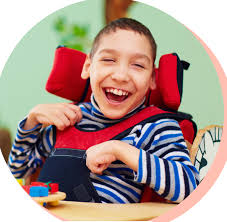 The Latest — Lasso The Moon