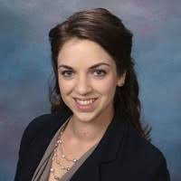 20+ "Victoria Mock" profiles