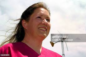 32 Elbert Colo Stock Photos, High-Res Pictures, and Images