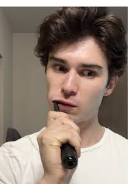 Cuida tu sonrisa con Oral B y Mercado Libre