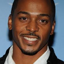 Stream episode Ronreaco Lee Interview