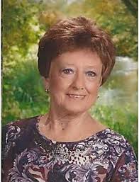 Antonia Hills (Toni Shane, Shepley, Hills)