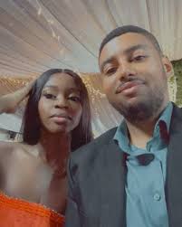 Pictures taken in the moment ❤️❤️ Bridesmaid duty