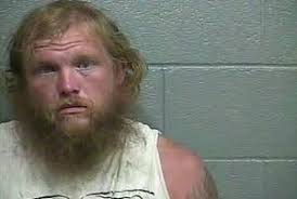 Edmonton man arrested