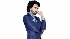 Ranveer Singh Wallpaper 54653 2100x1181px I love everything 90's ! ranveer singh wallpaper 54653 2100x1181px