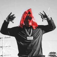 Maybe you would like to learn more about one of these? Code Red Moneybagg Yo Blac Youngsta
