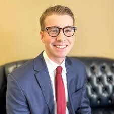 Jamie Grasso's Instagram, Twitter & Facebook