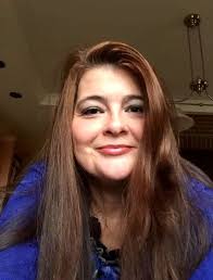 Obituary for Kimberley Faye (Payne) Lowery