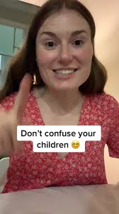 Engaging Children Through Performance and Play