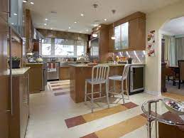 Check spelling or type a new query. Candice Olson S Kitchen Design Ideas Rooms Home Garden Television Kitchen Lighting Design Kitchen Design Modern Kitchen Design