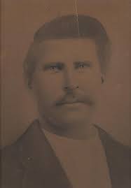 I have 2 pics of Dawsons (siblings), they were in laws to my great aunt  Nellie. Mary Hannah Dawson dob 09.09.1989 Frank Dawson dob 14.05.1902.  Parents were Abraham Dawson and Elizabeth Jane