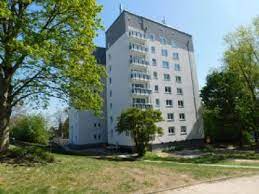 166 wohnungen in hattingen ab 45.000 €. 3 Zimmer Wohnung Hattingen 3 Zimmer Wohnungen Mieten Kaufen