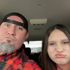 What are some good websites for skateboarding deals?